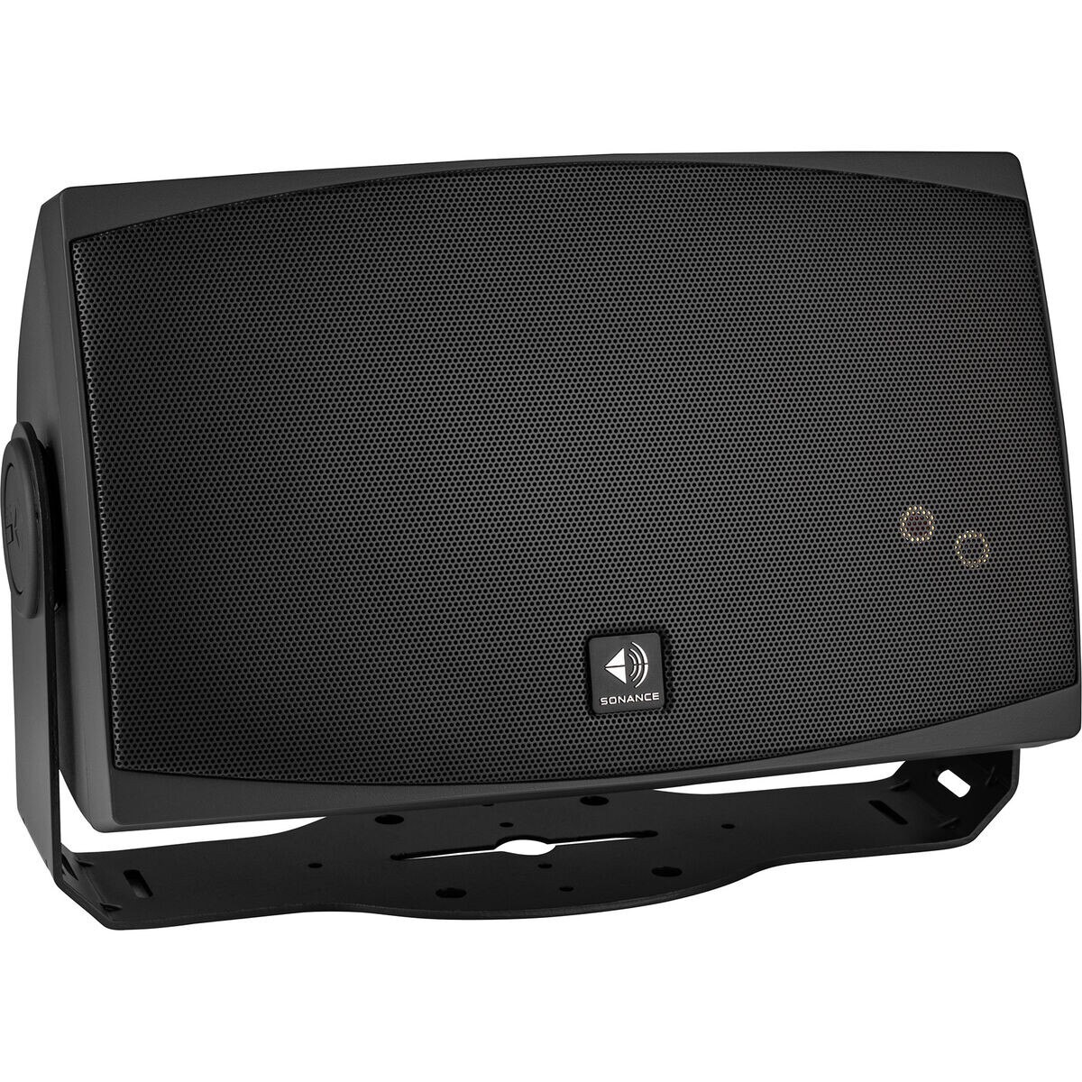 Sonance Mariner 61 61/2" 2Way Indoor/Outdoor Speaker Pair